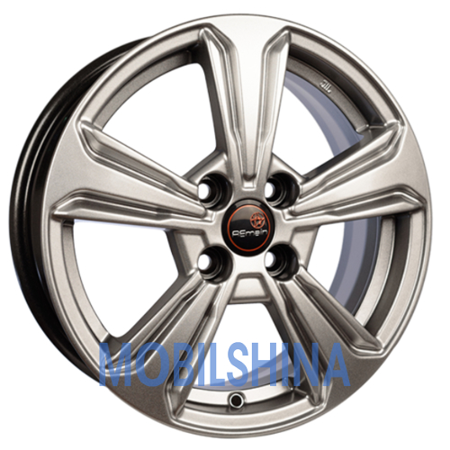 K7 K-111 - фото 1