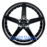 Cast wheels CW3226 - фото 1