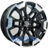 Gt radial LP170 - фото 1