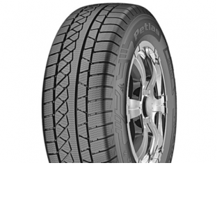 Шини 205/80 R16 Petlas Explero Winter W671 205/80 R16 104T Reinforced Шини 205/80 R16 Petlas Explero Winter W671 205/80 R16 104T Reinforced