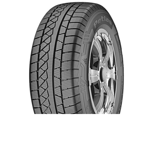 Explero Winter W671 - фото 1