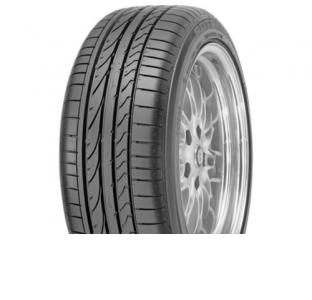 Шини Bridgestone Bridgestone Potenza RE050 A R15-R20