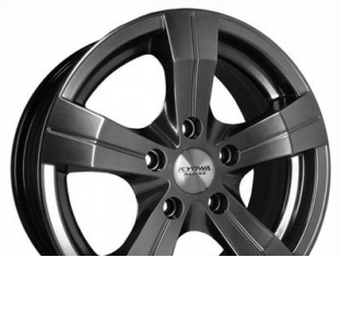 Диски на авто R16 71,5 Kyowa racing KR-347 R16 W7 PCD 5/105 DIA73,1 ET40 Диски на авто R16 71,5 Kyowa racing KR-347 R16 W7 PCD 5/105 DIA73,1 ET40