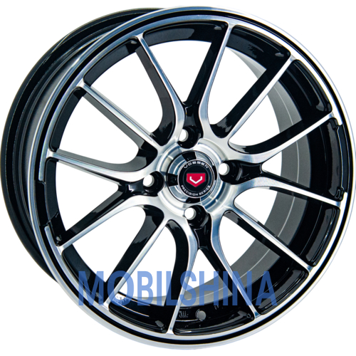 Gt radial 1&nbsp;129 - фото 1