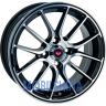 Gt radial 1&nbsp;129 - фото 1