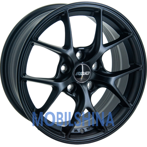 Gt radial 166&nbsp;199 - фото 1