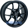 Gt radial 166&nbsp;199 - фото 1