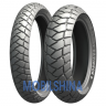 Michelin SCORCHER ADVENTURE - фото 1