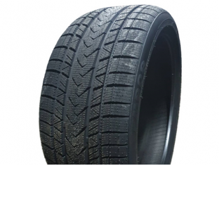 Шини Firemax Firemax FM808 R17-R19