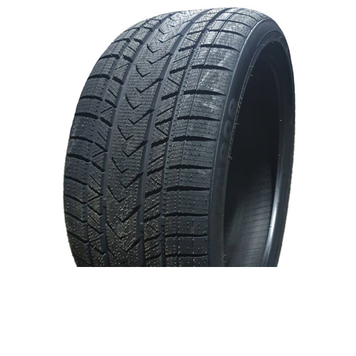 Firemax FM808 - фото 1