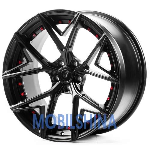 WS-027C - фото 1