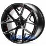 WS-027C - фото 1