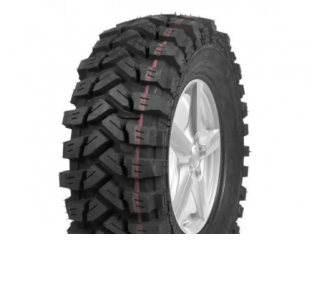 Шини 215/65 R16 Collins (наварка) Breaker MT/R Evo 215/65 R16 98S Шини 215/65 R16 Collins (наварка) Breaker MT/R Evo 215/65 R16 98S