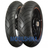Maxxis Supermaxx ST MA-ST2 - фото 1