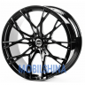WS-008C - фото 1