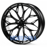 Ws forged WS-032C - фото 1