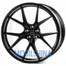 Ws forged WS-03C - фото 1