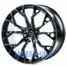 Ws forged WS-095C - фото 1