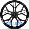 Ws forged WS-139C - фото 1