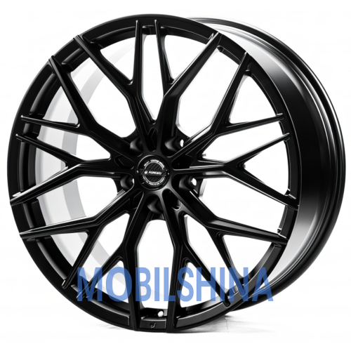 Ws forged WS-143C - фото 1