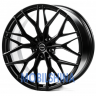 Ws forged WS-143C - фото 1