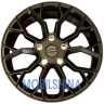 Ws forged WS-144C - фото 1