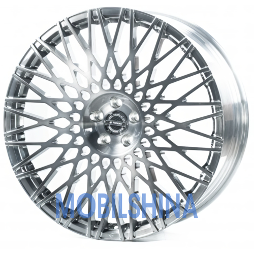 Ws forged WS-145C - фото 1