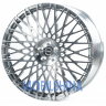 Ws forged WS-145C - фото 1