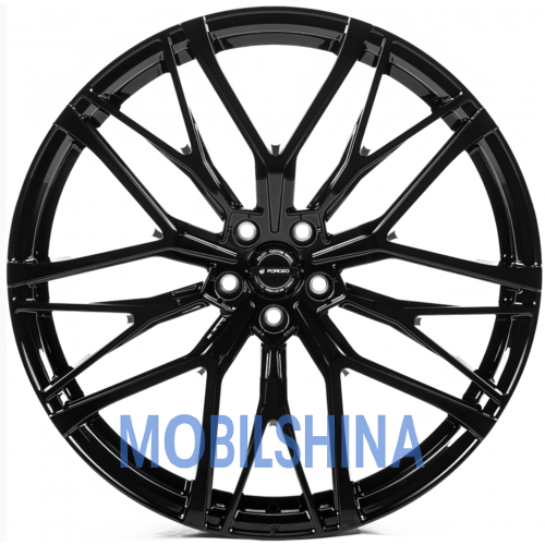 Ws forged WS-146C - фото 1