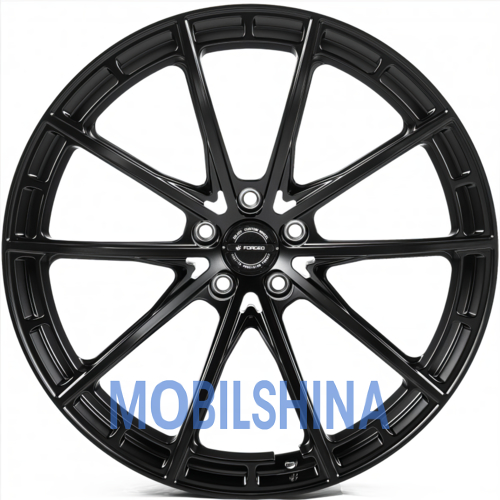 Ws forged WS-147C - фото 1