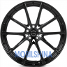 Ws forged WS-147C - фото 1