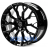 Ws forged WS-155C - фото 1