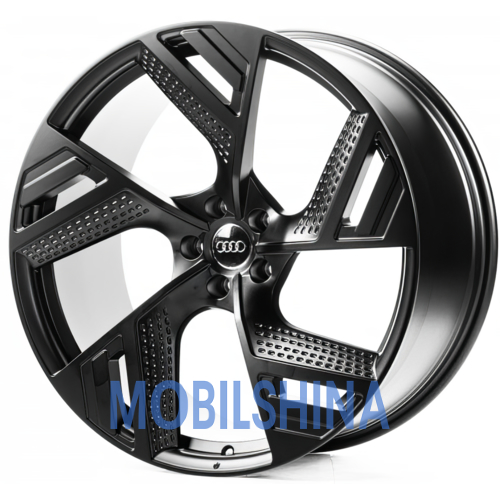 Ws forged WS-A001C - фото 1