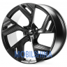 Ws forged WS-A001C - фото 1