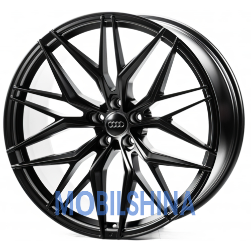 Ws forged WS-A005C - фото 1