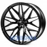 Ws forged WS-A005C - фото 1