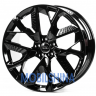 Ws forged WS-A006C - фото 1