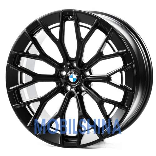 Ws forged WS-B002C - фото 1