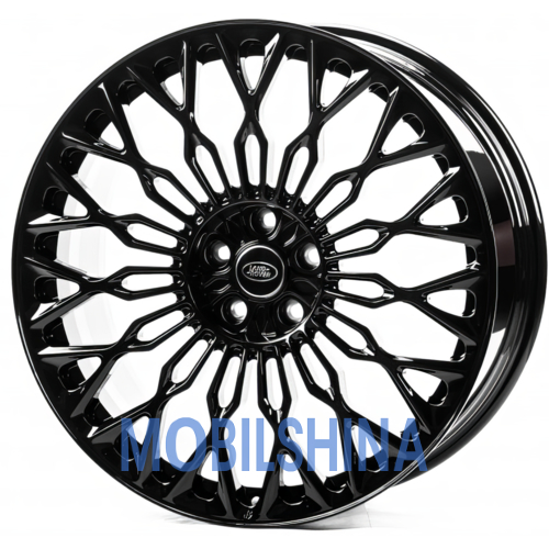 Ws forged WS-LR21C - фото 1