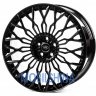 Ws forged WS-LR21C - фото 1
