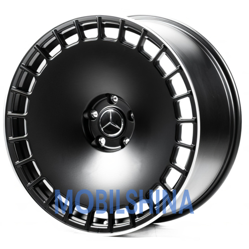 Ws forged WS-MR050C - фото 1