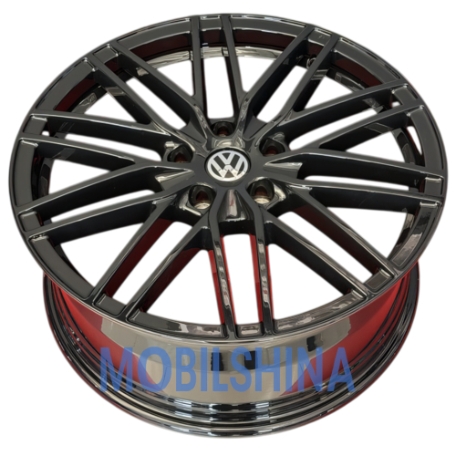 Ws forged WS-VW002 - фото 1