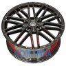 Ws forged WS-VW002 - фото 1