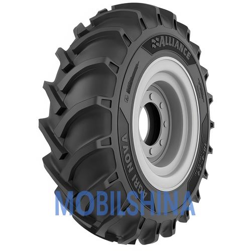 Alliance AGRI NOVA (с/х) - фото 1