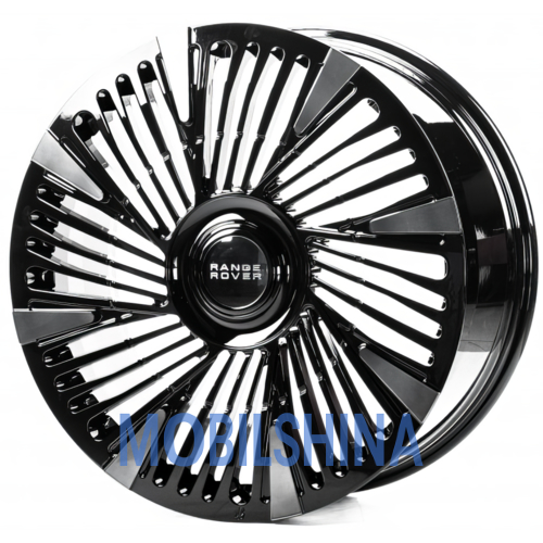 Ws forged WS-LR22C - фото 1