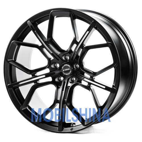 Ws forged WS-023C - фото 1