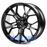 Ws forged WS-023C - фото 1