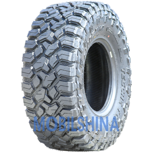 Tesche Ridge Blade X/MT - фото 1