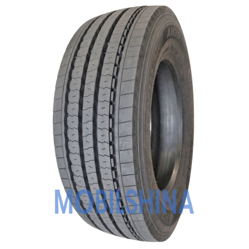 Hankook AH39 (рулевая) - фото 1