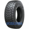 Hankook DH39 (ведущая) - фото 1